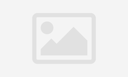 Sports: Mental Training