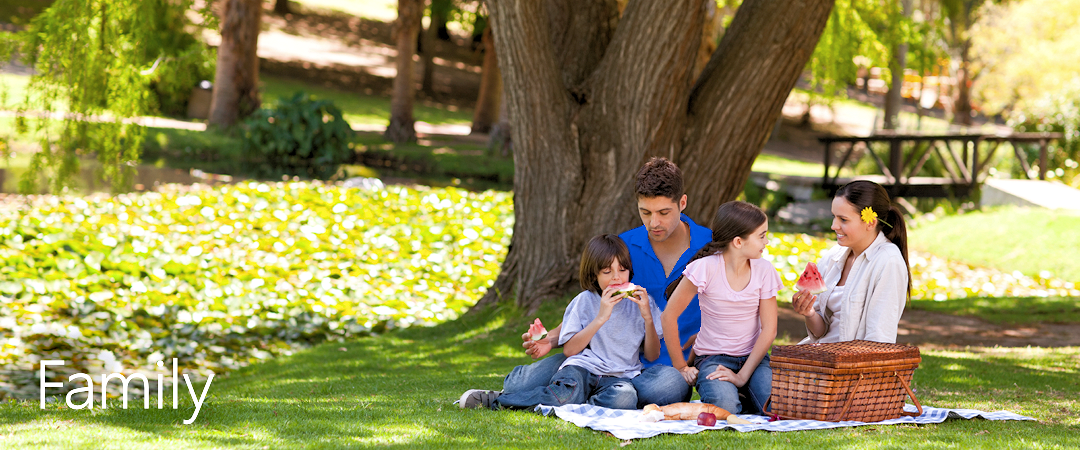 Family Counseling